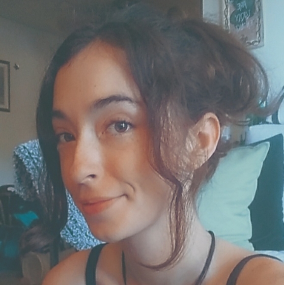 Meet your Posher, Kutatomoshi - Picture 6 of 8